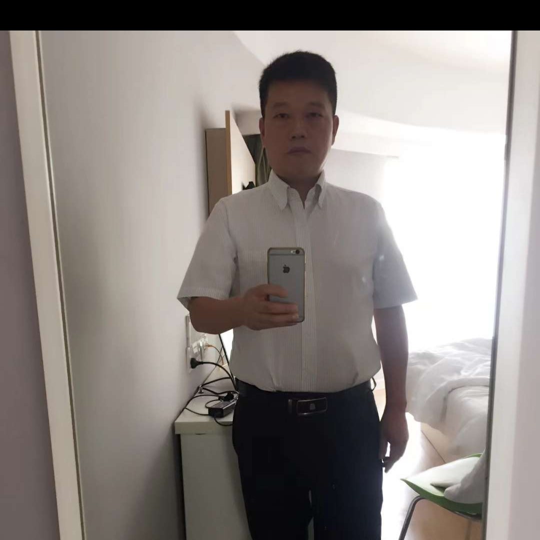 醉梦拾忆秀丽的照片