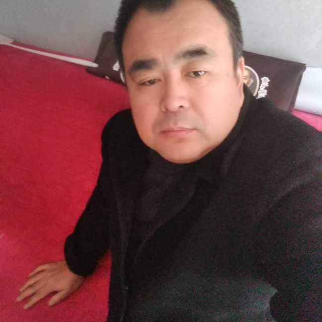 白茶开水年轻的照片