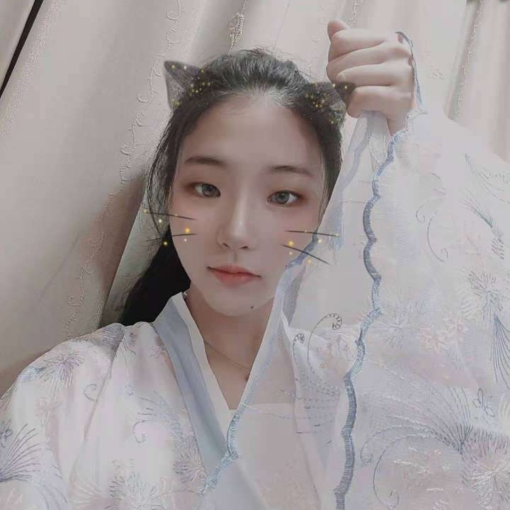 苏苏゜的照片