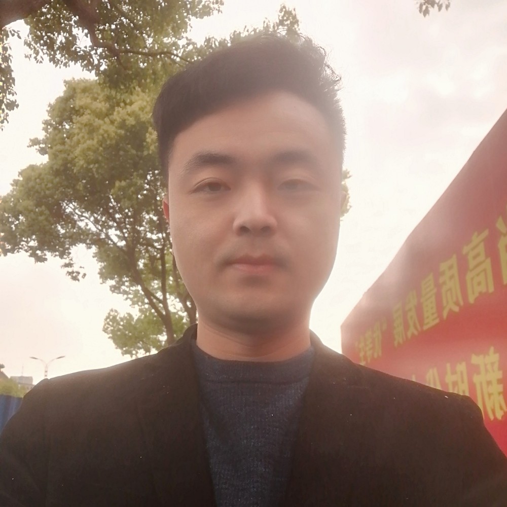 缘来有你～的照片
