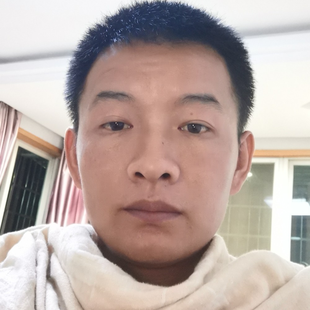 12等缘人的照片