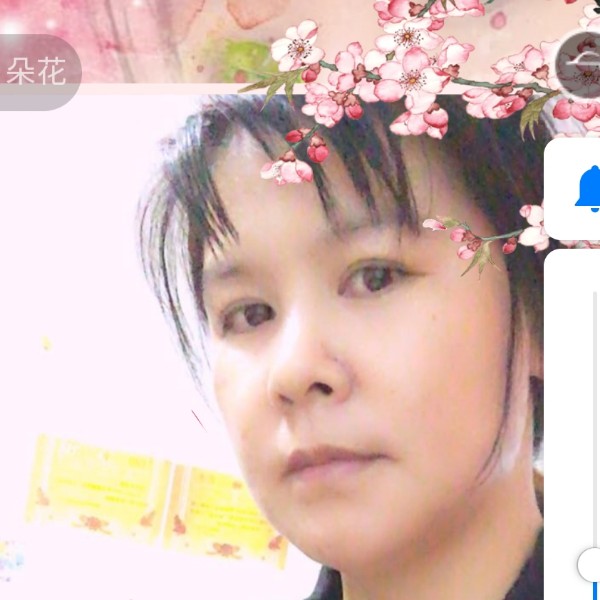 会员688551604的照片