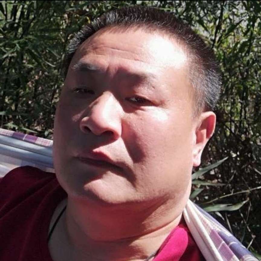 自在 人生的照片