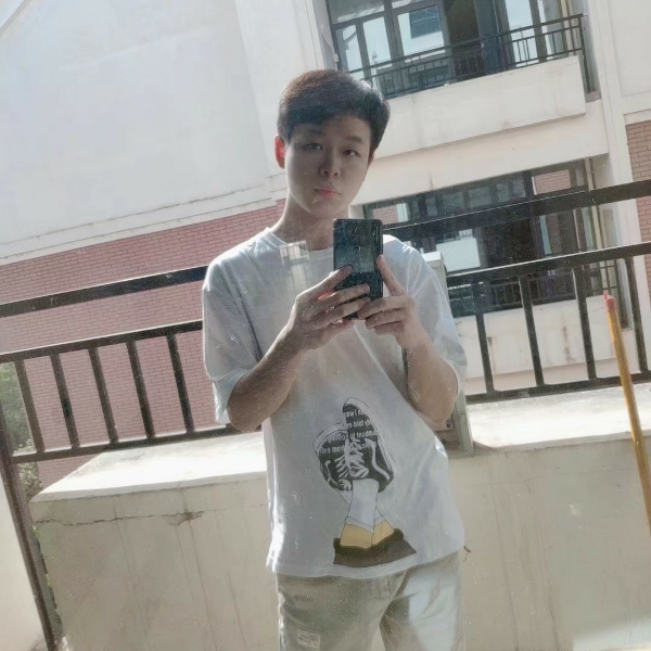 会员523175141的照片