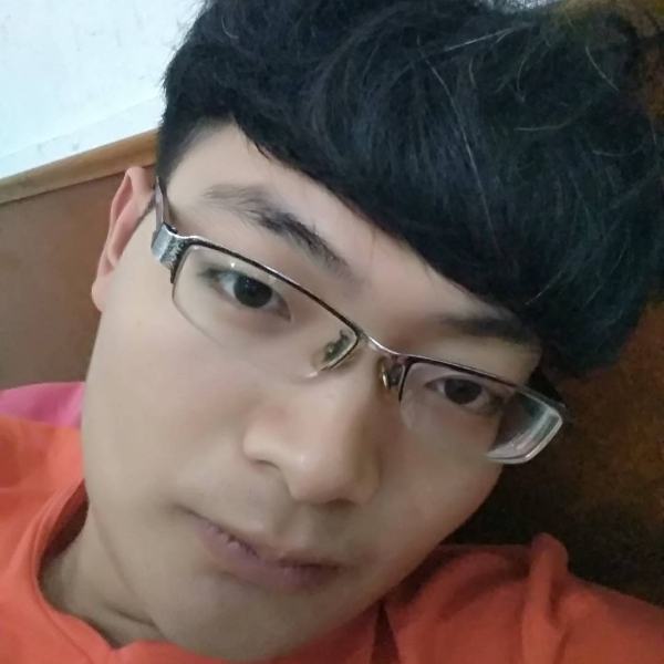 紫菜和多情的照片