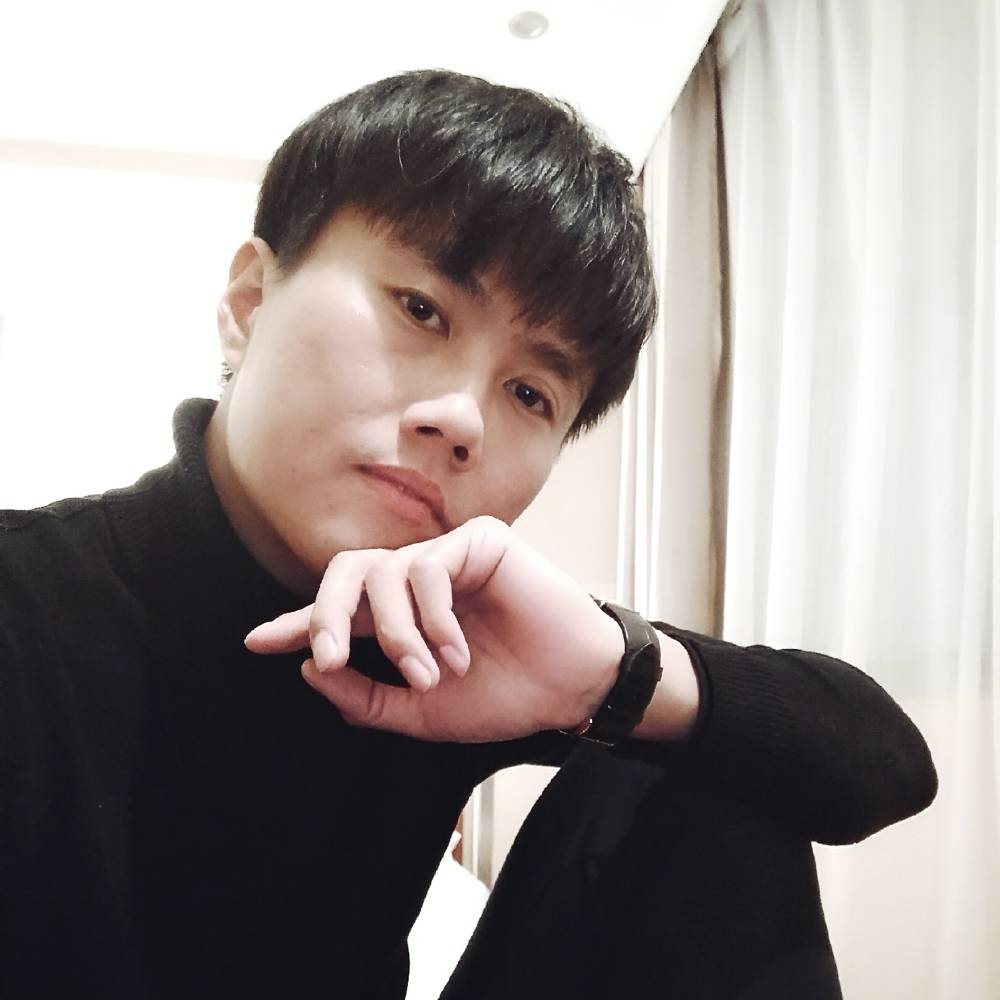 是躺不是枪的照片