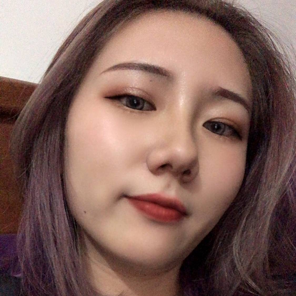 你又不是小崔崔的照片