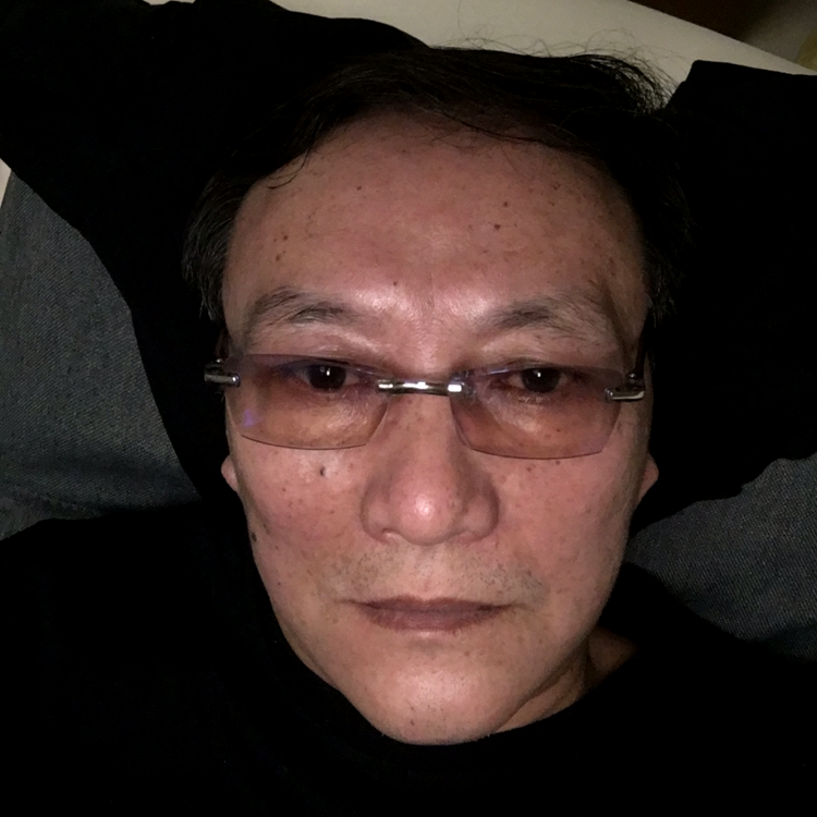 善良之水的照片