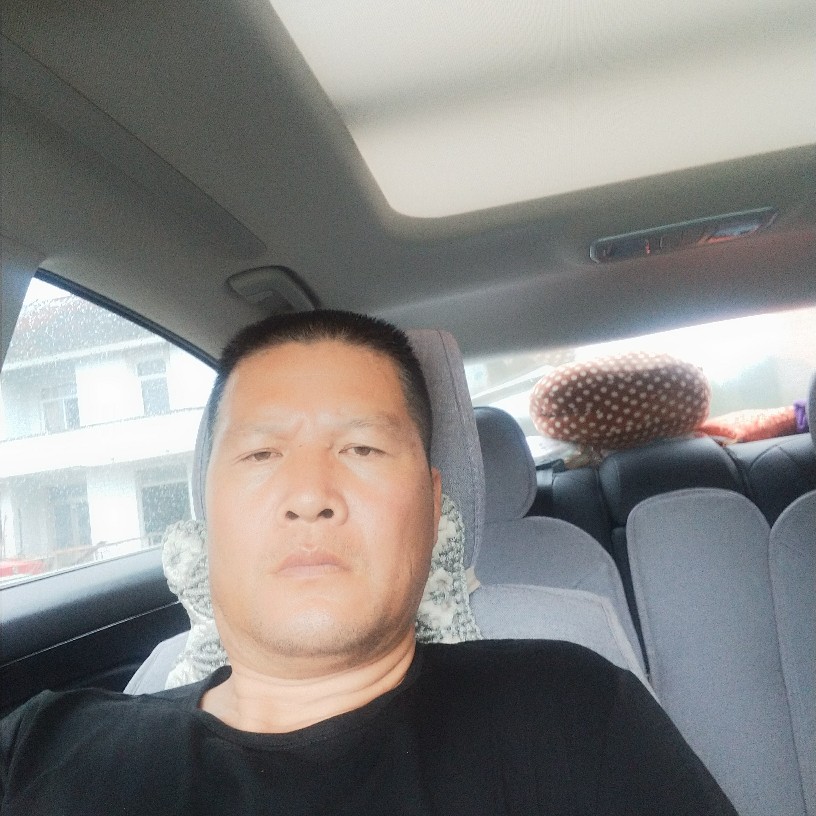 让梦想再飞一会的照片