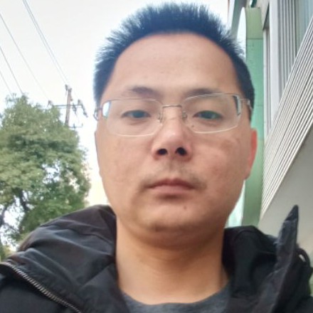 对未来的执着的照片