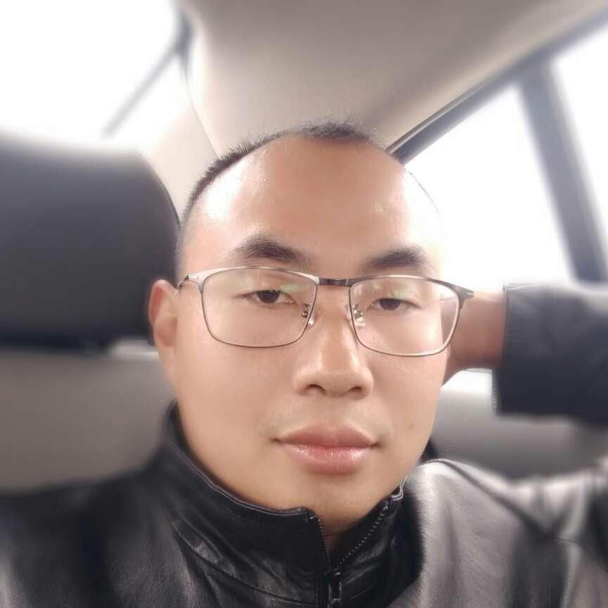 陌殇等于正直的照片