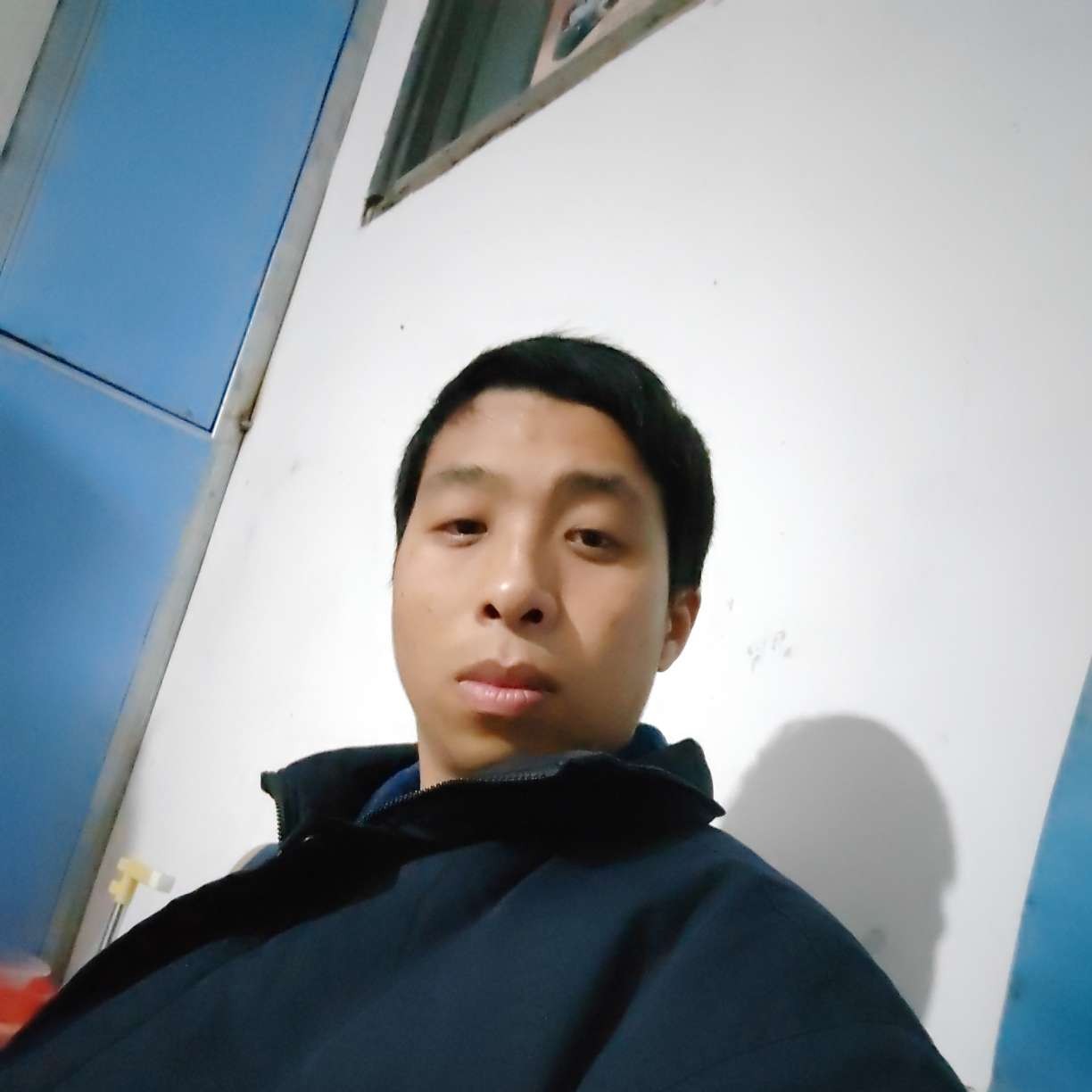 会员18514353的照片