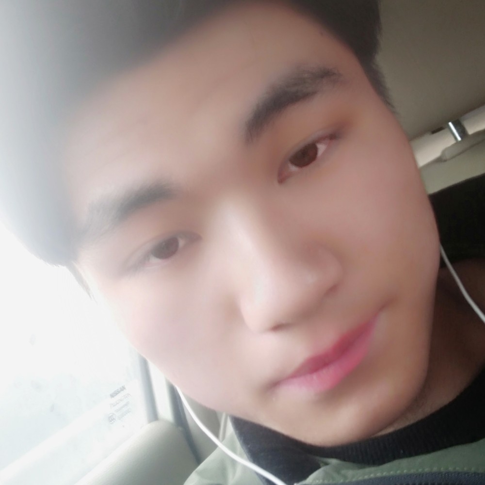 静观。的照片
