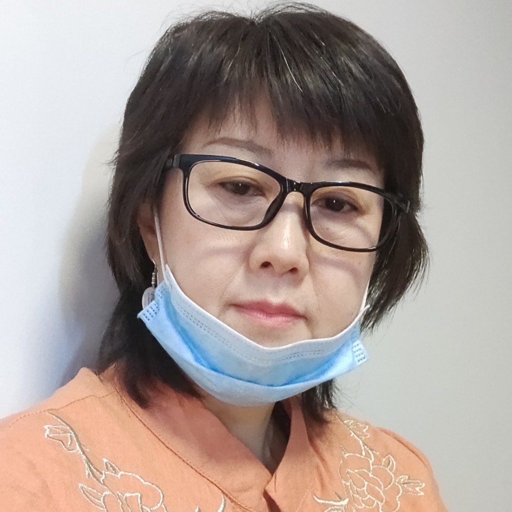 会员727267575的照片