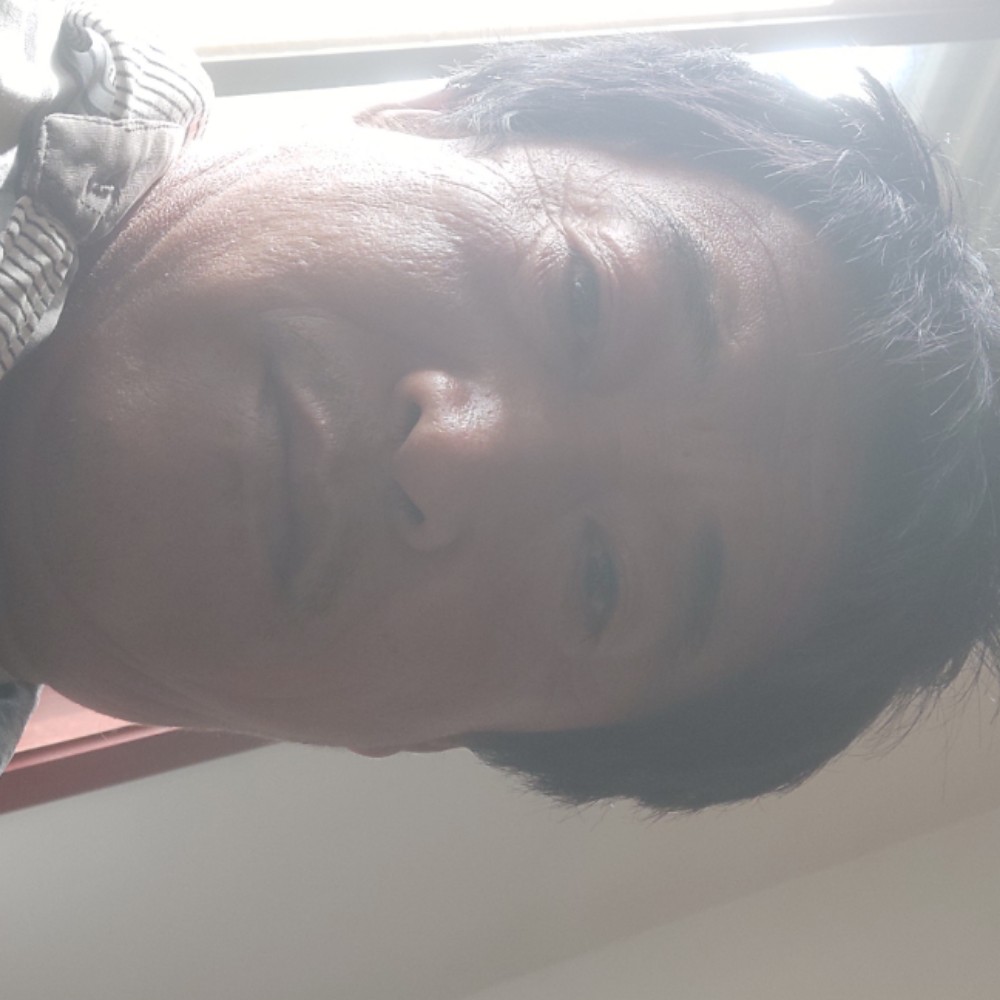 马家村的老虎的照片