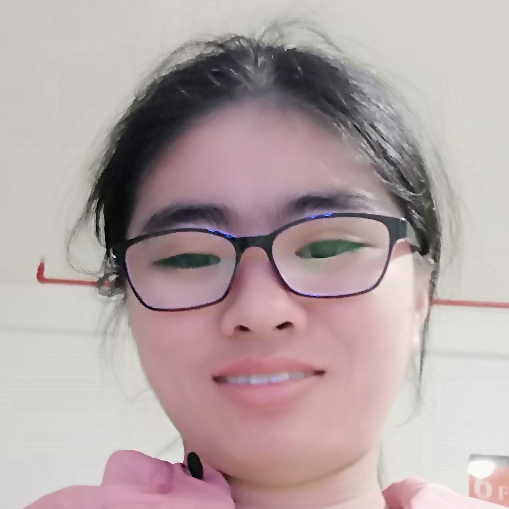 李志娇的照片