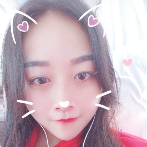 简单绝恋的照片