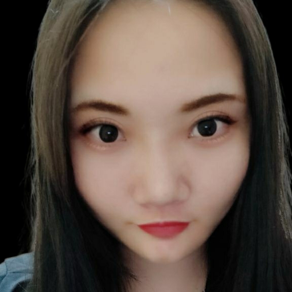 公上淼的照片