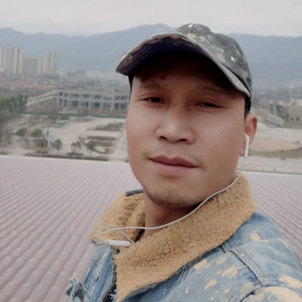会员192464964的照片