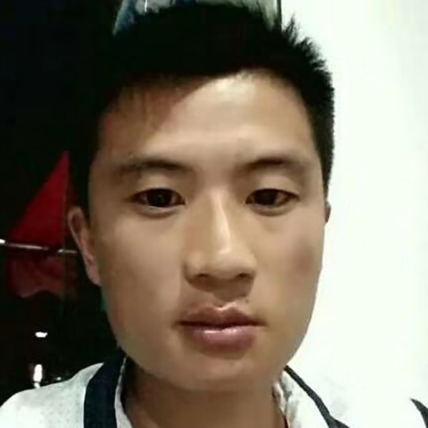 航空深拥错落的照片