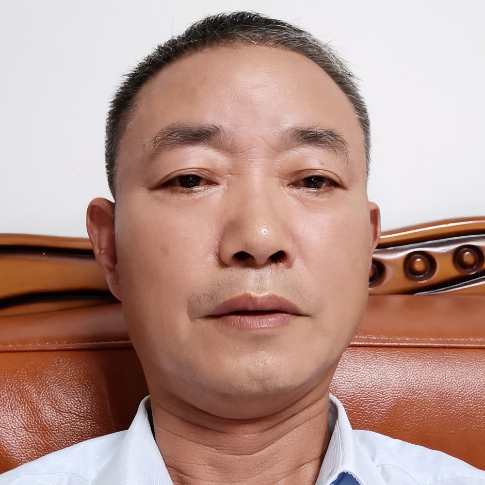 黄蜂相许复杂的照片