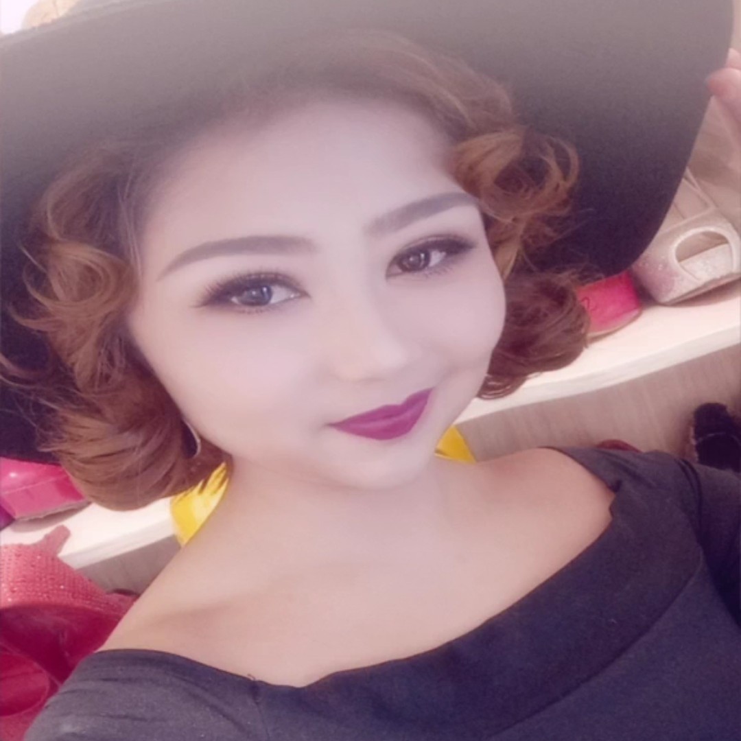 昏睡笑红牛的照片