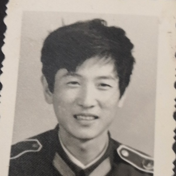 会员191199366的照片