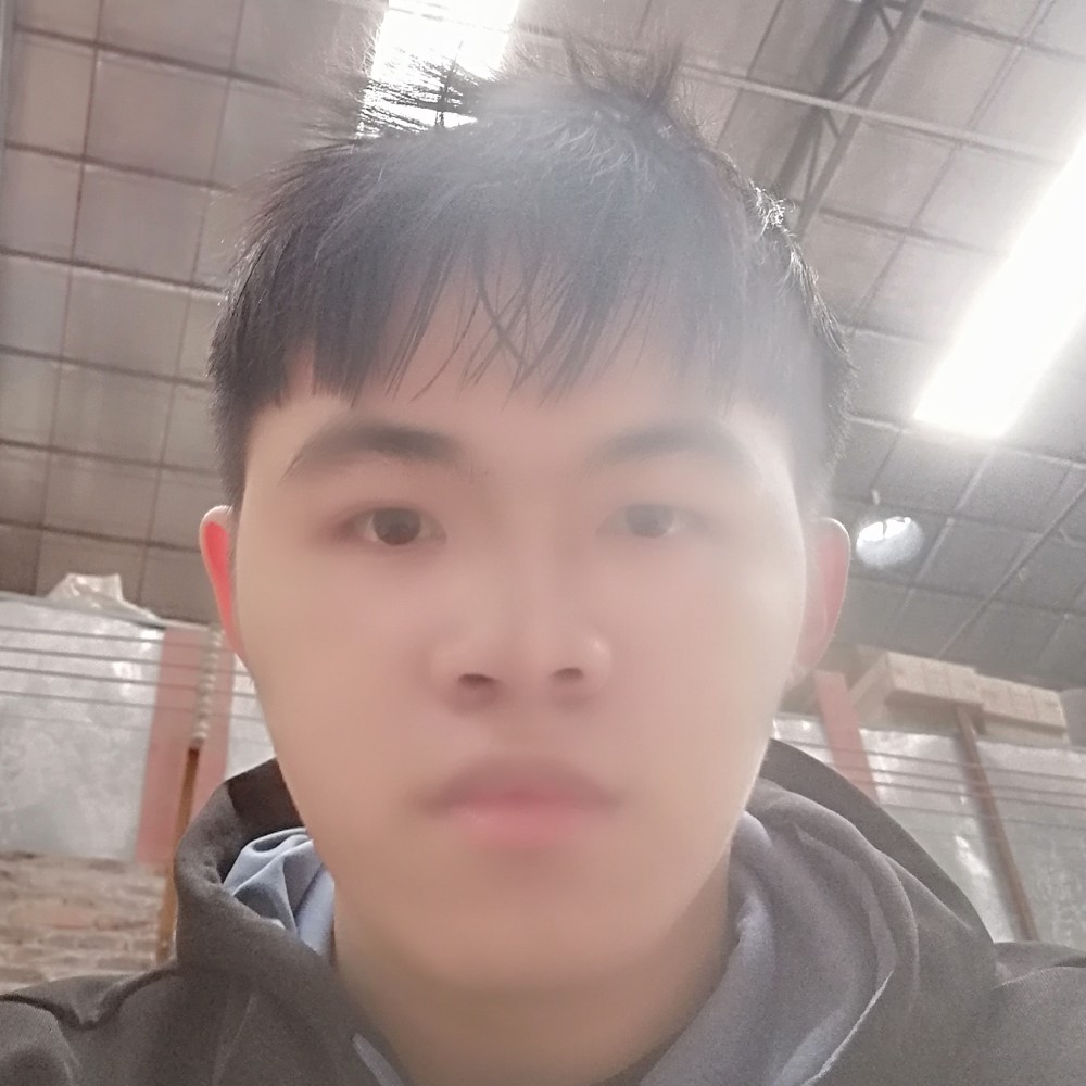 水蜜桃务实的照片