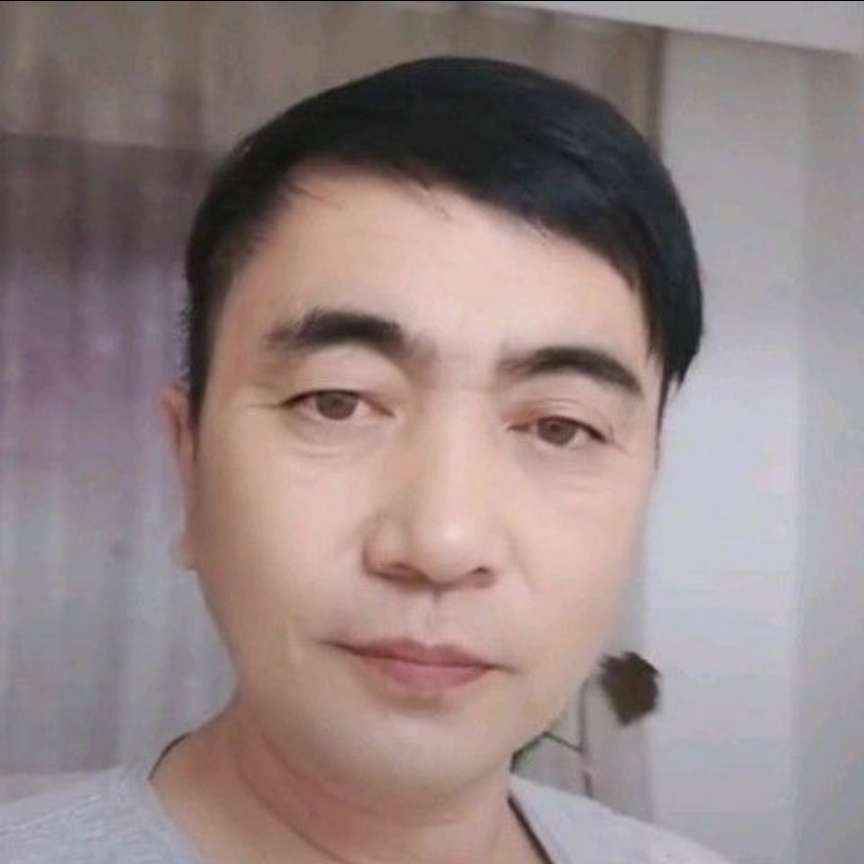 大风正在刮的照片