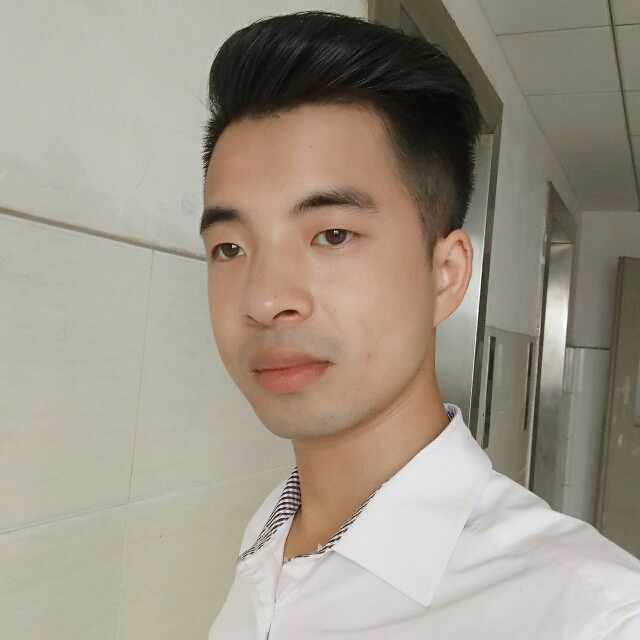 心海如诗的照片