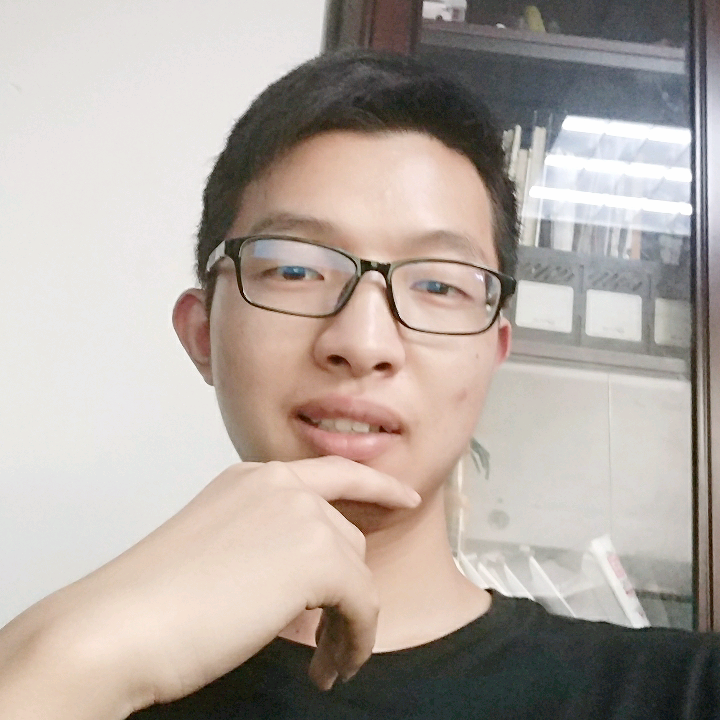 追寻爱恋蜗牛的照片