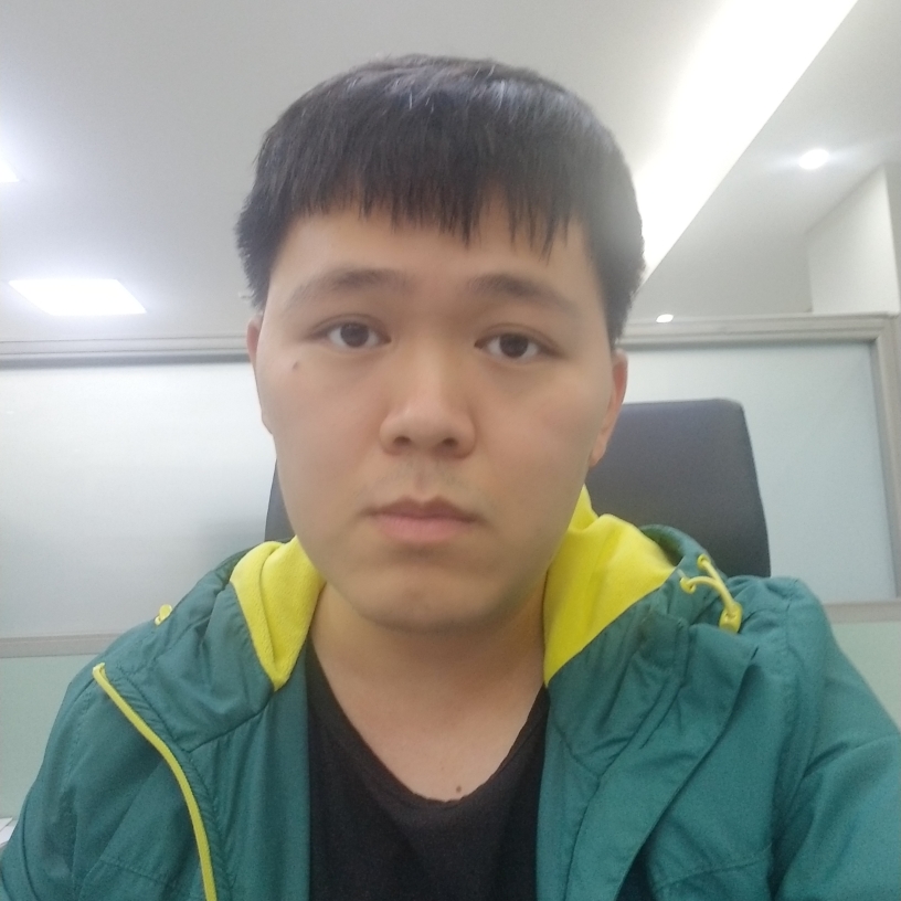疯封风葑的照片