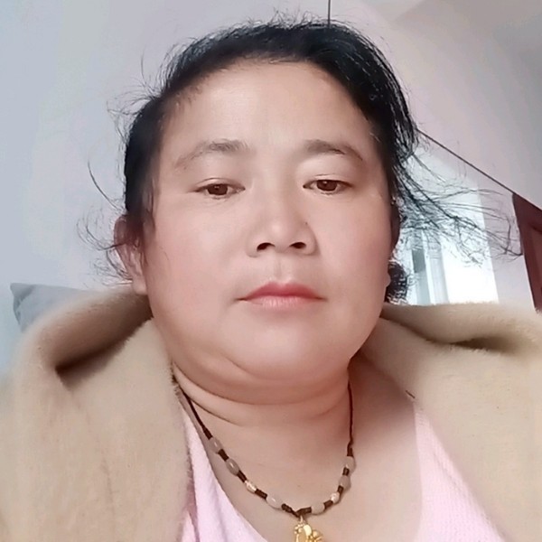 潇洒方紫萱的照片