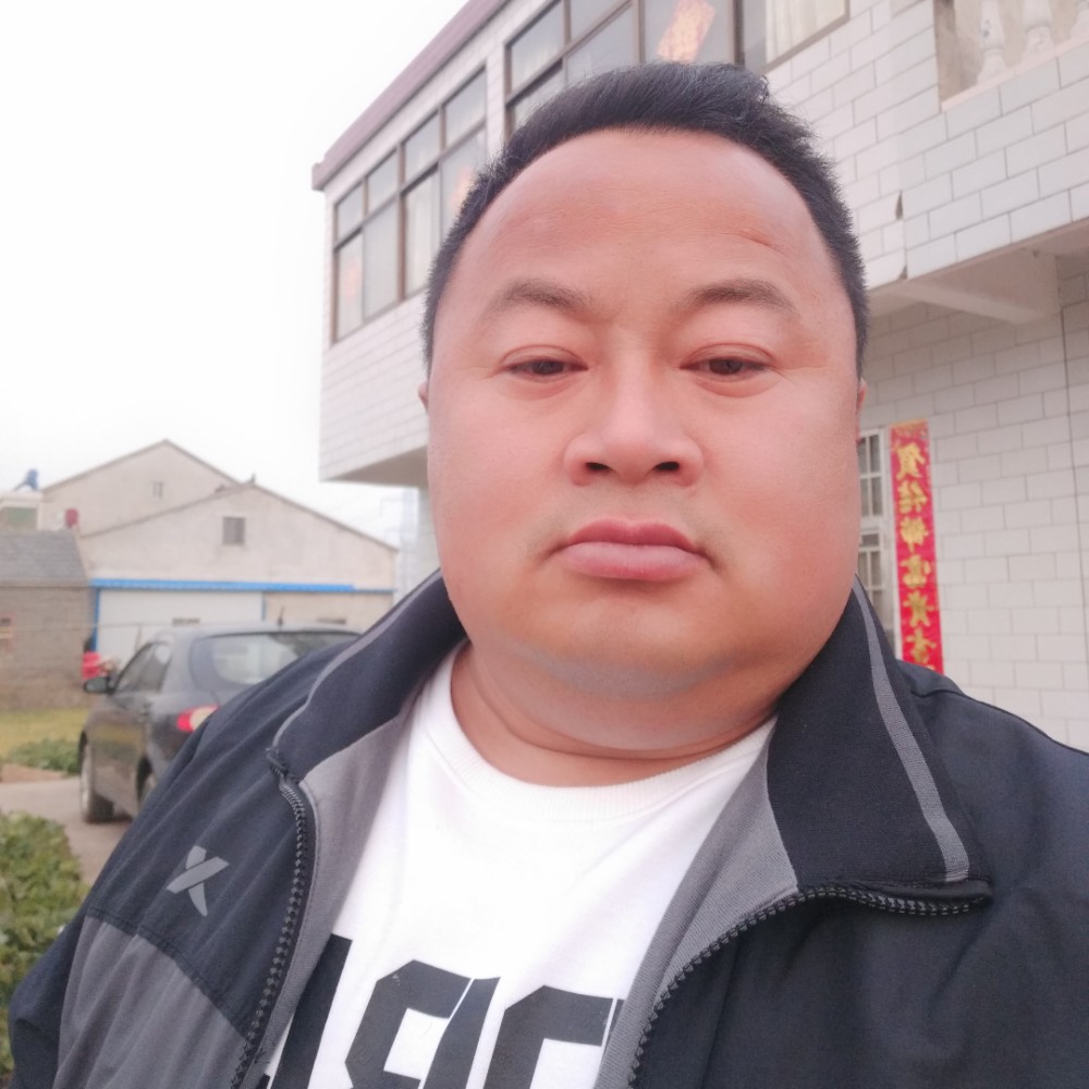 立国鎶的照片