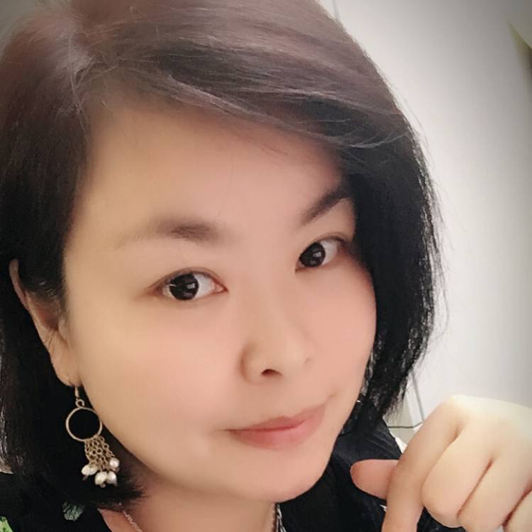 旮旯儿的照片