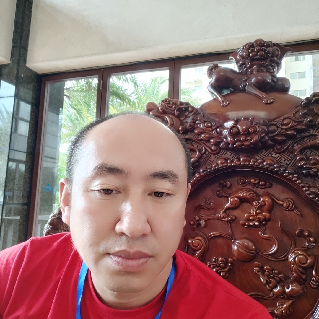 小懒虫等于温暖的照片
