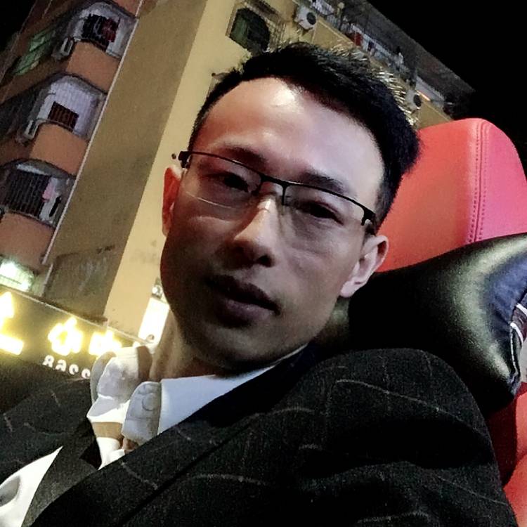 热狗改变单身的照片