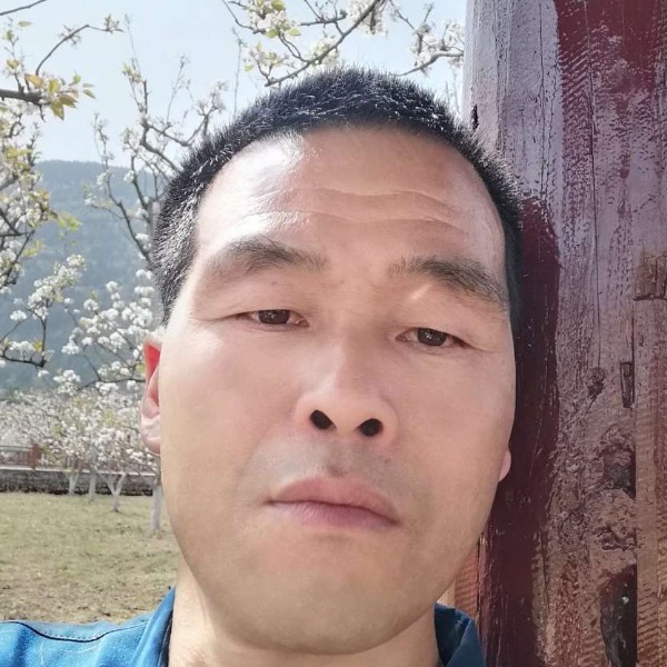 狂野向洛尘的照片