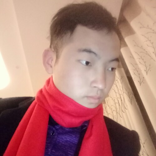 董灿的照片
