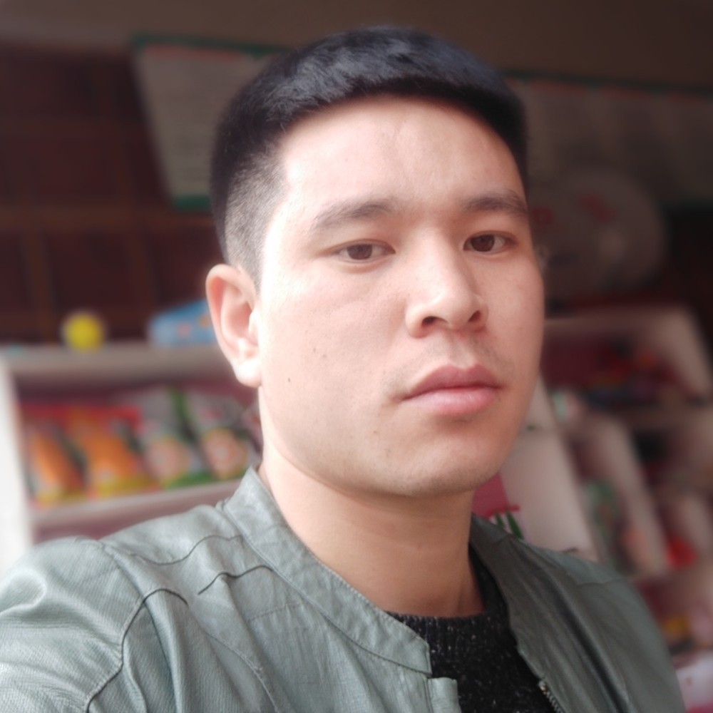 橘子吃醋受伤的照片
