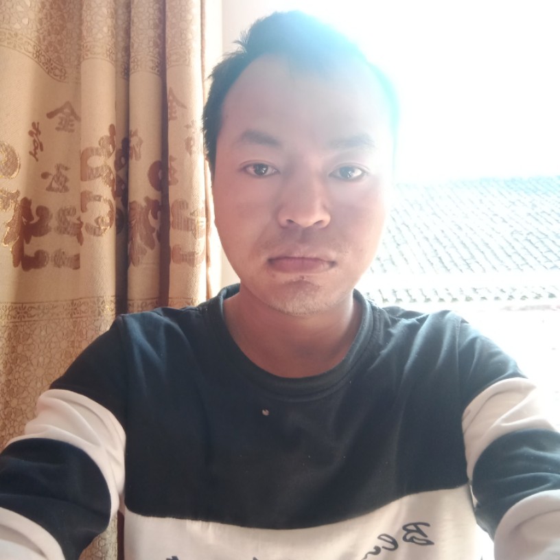 芹菜自由亏你下午的照片