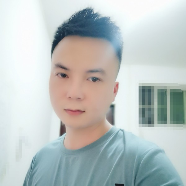 诠释孤单L的照片