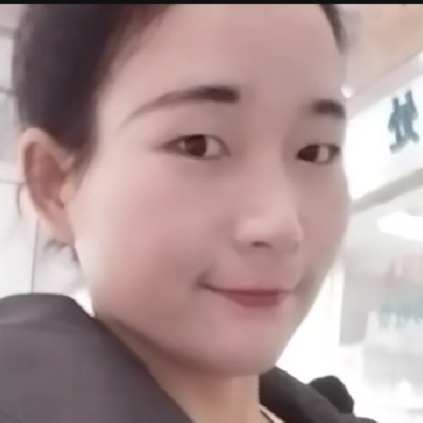 会员750273290的照片