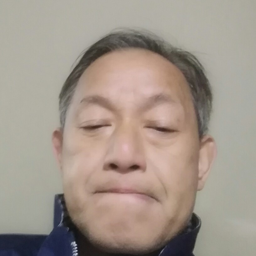柔弱和天寂的照片