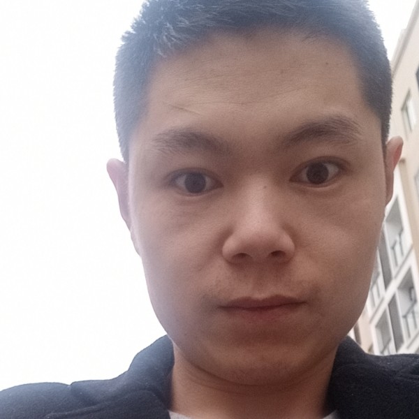 十億少女的夢的照片