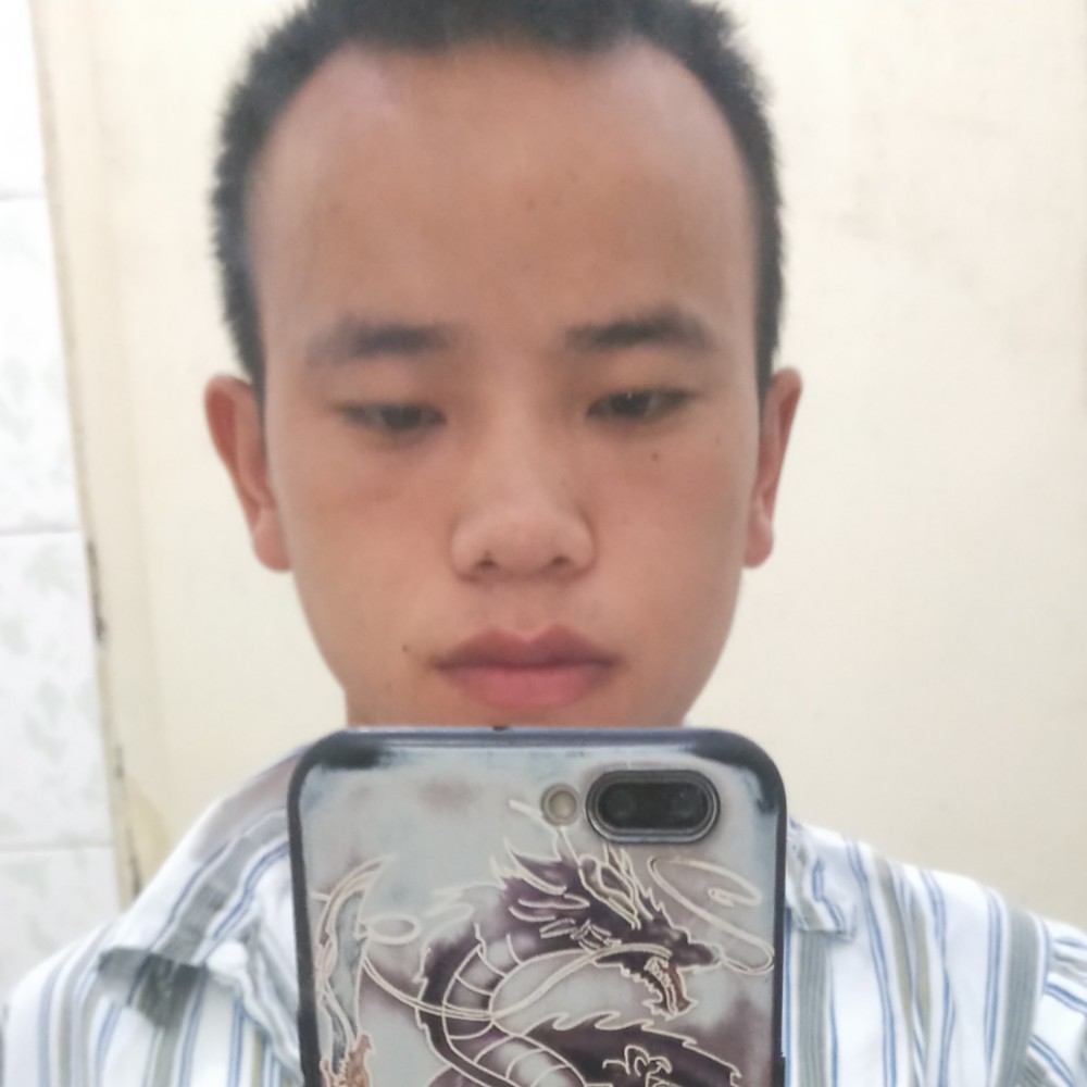 飘逸打小兔子的照片