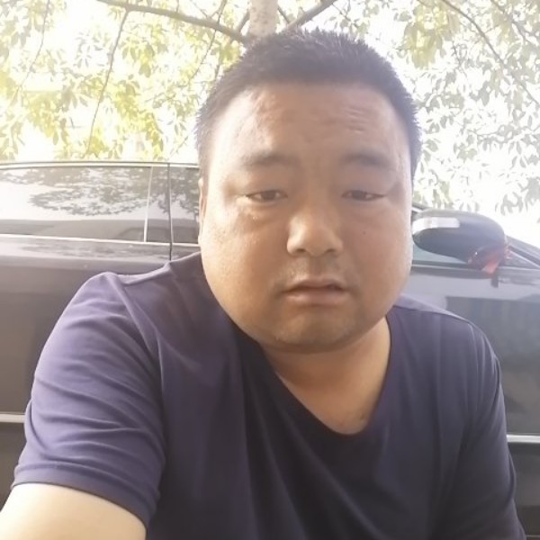 和平生活的照片