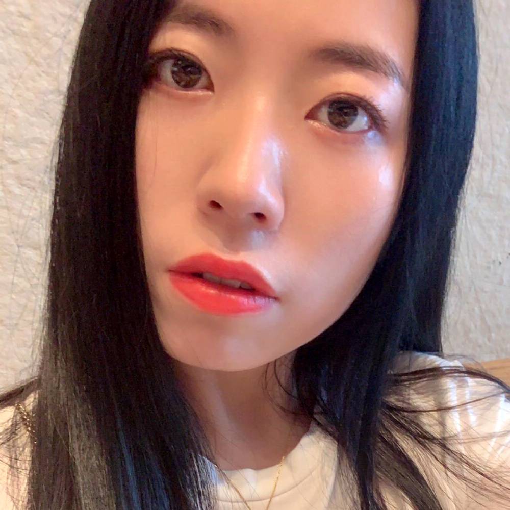 会员112114766的照片