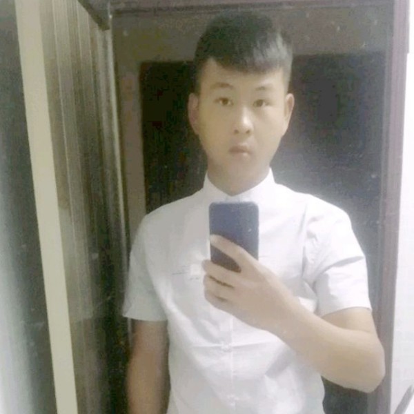 想找一个真心的她的照片