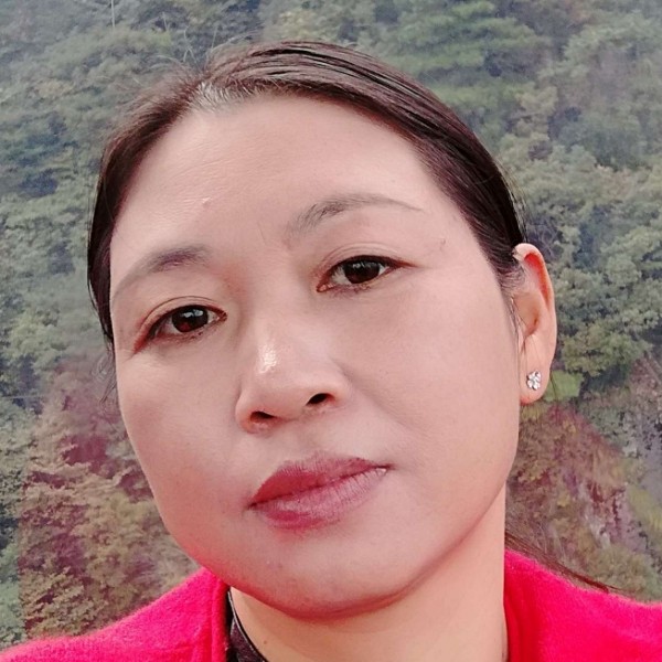 我们的与红酒的照片
